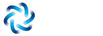PEJ